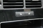 2021-land-rover-range-rover-sport-30-d300-hse-dynamic-black-small-22