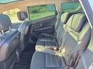 2017-renault-grand-scenic-16dci-signature-nav-160bhp-edc-auto-small-33
