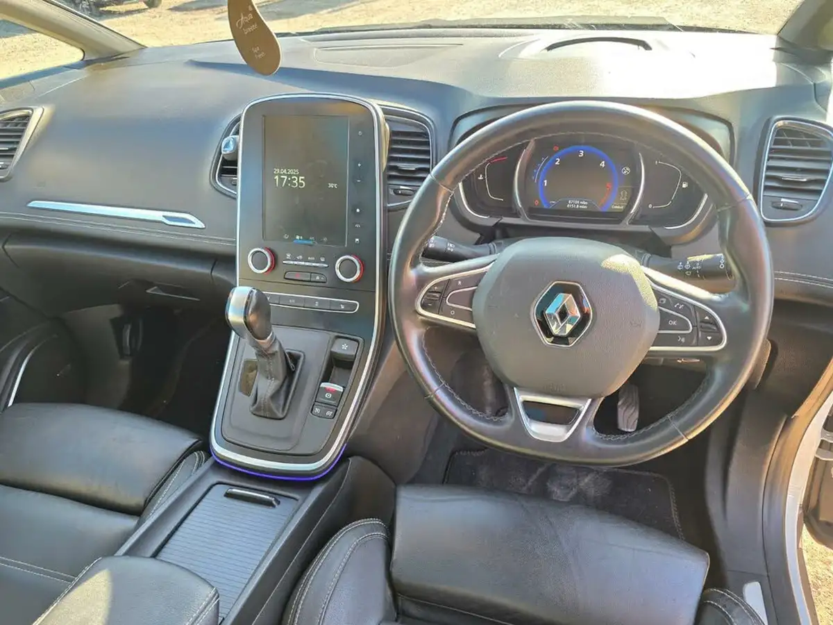 2017-renault-grand-scenic-16dci-signature-nav-160bhp-edc-auto-big-22