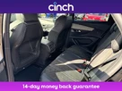2022-peugeot-3008-suv-12-puretech-gt-premium-small-19