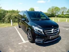 2019-mercedes-benz-v-class-21d-v250d-extra-long-amg-line-small-24
