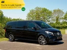 2019-mercedes-benz-v-class-21d-v250d-extra-long-amg-line-small-0