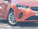 2022-vauxhall-corsa-12i-se-edition-small-8