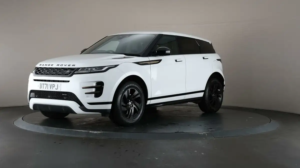 2022-land-rover-range-rover-evoque-15-p300e-r-dynamic-s-big-45