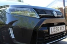 2025-suzuki-vitara-14-boosterjet-ultra-small-10
