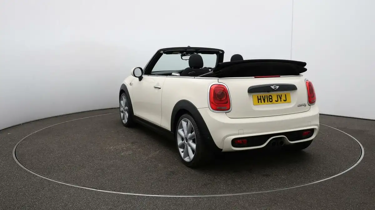 2018-mini-cooper-20-cooper-s-series-ii-ss-convertible-2d-big-62