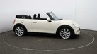 2018-mini-cooper-20-cooper-s-series-ii-ss-convertible-2d-small-49