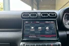 2021-citroen-c3-aircross-12-puretech-shine-110ps-small-32