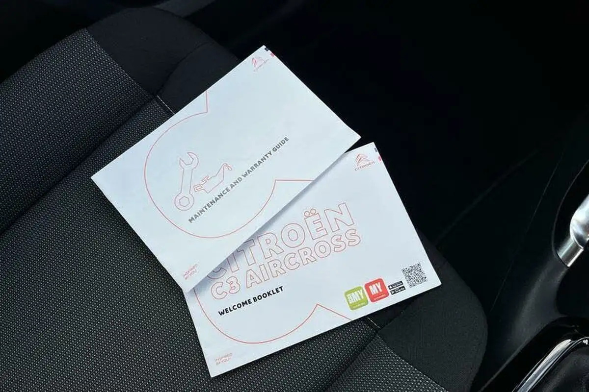 2021-citroen-c3-aircross-12-puretech-shine-110ps-big-21