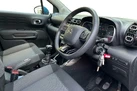 2021-citroen-c3-aircross-12-puretech-shine-110ps-small-8