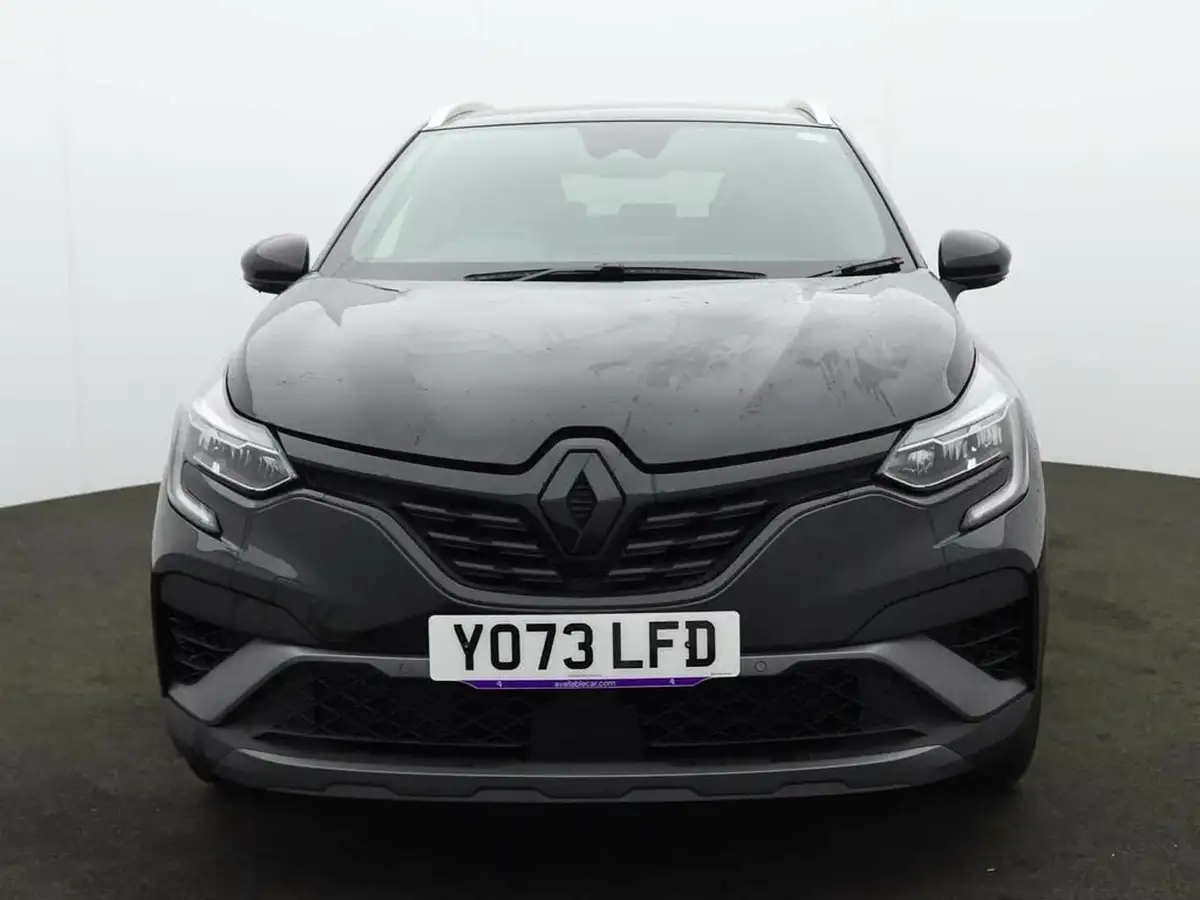 2024-renault-captur-16-e-tech-engineered-145ps-full-big-1
