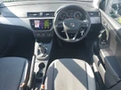 2021-seat-ibiza-10-tsi-se-technology-small-6