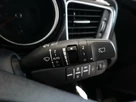 2022-kia-pro-ceed-15-t-gdi-gt-line-small-21