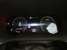 2024-renault-captur-16-e-tech-engineered-145ps-full-small-16
