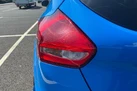 2016-ford-focus-23-rs-small-30