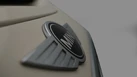 2018-mini-cooper-20-cooper-s-series-ii-ss-convertible-2d-small-25