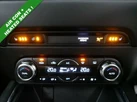 2017-mazda-cx-5-20-sport-nav-small-14