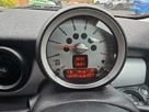 2009-mini-cooper-16td-cooper-d-110bhp-auto-small-23