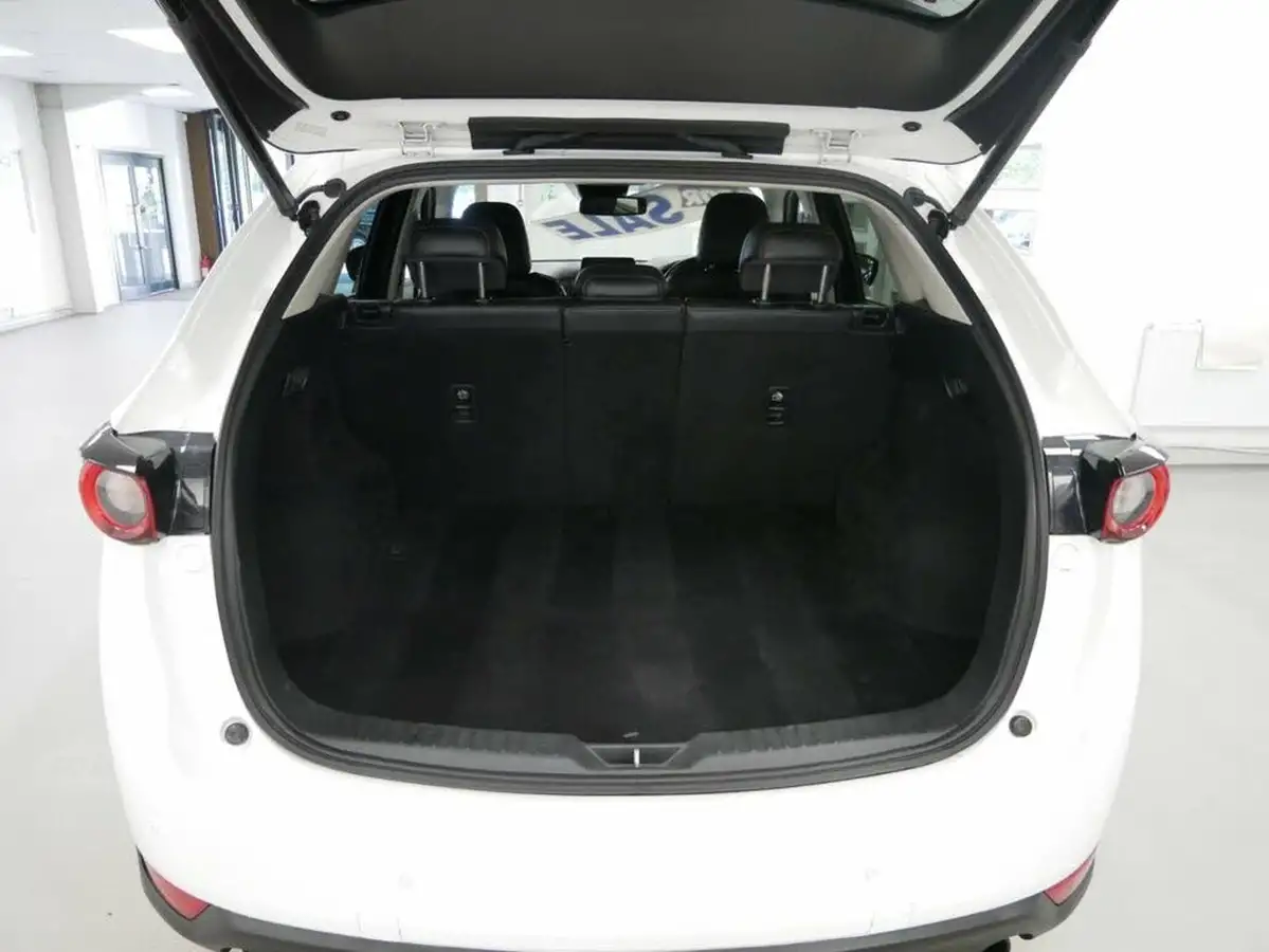 2017-mazda-cx-5-20-sport-nav-big-3