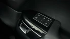2021-land-rover-range-rover-sport-20-p400e-hse-dynamic-small-21