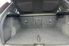 2022-volvo-xc40-20-b3-plus-small-7
