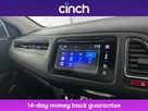 2018-honda-hr-v-15-i-vtec-ex-cvt-small-41