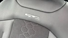 2025-kia-sportage-16-t-gdi-gt-line-157bhp-48v-dct-small-20
