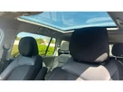 2022-citroen-grand-c4-spacetourer-12-puretech-shine-eat8-small-21