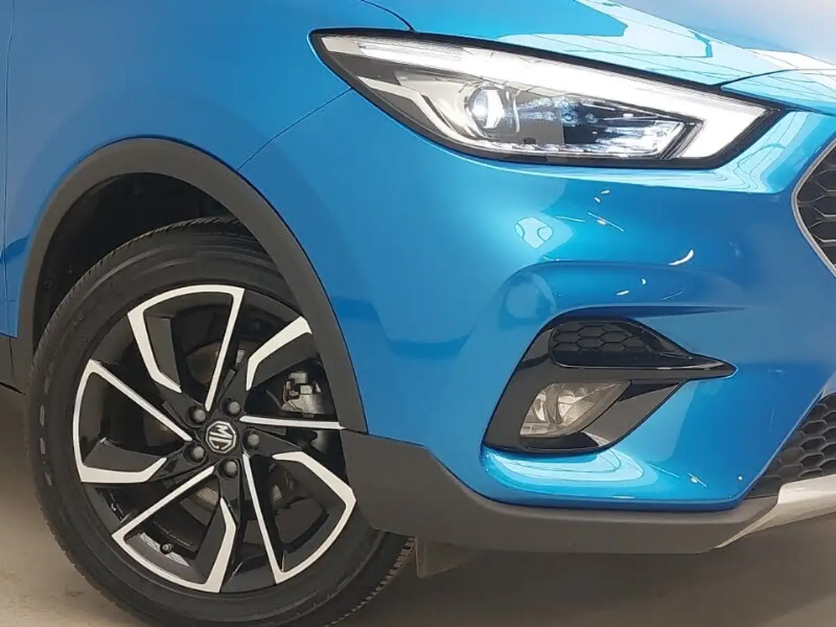 2024-mg-zs-suv-15-vti-tech-exclusive-big-8