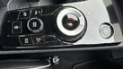 2025-kia-sportage-16-t-gdi-gt-line-157bhp-48v-dct-small-48