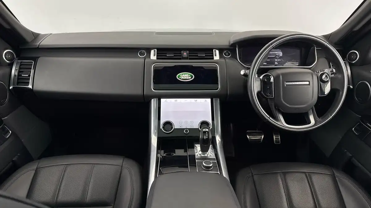 2021-land-rover-range-rover-sport-20-p400e-hse-dynamic-big-10