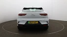 2020-jaguar-i-pace-ev400-s-small-60