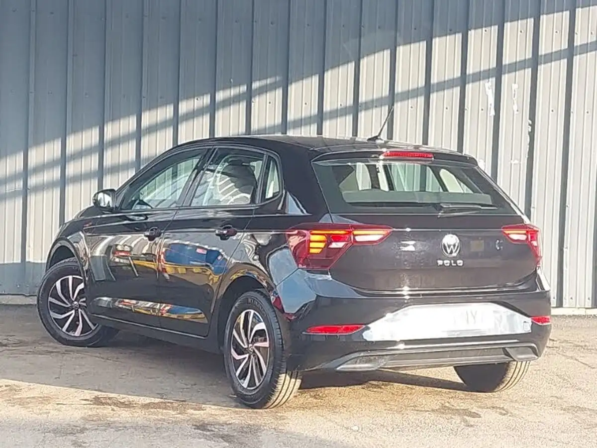 2023-volkswagen-polo-10-tsi-life-dsg-big-1