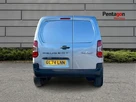 2024-peugeot-partner-15-bluehdi-professional-100pseu6d-small-16