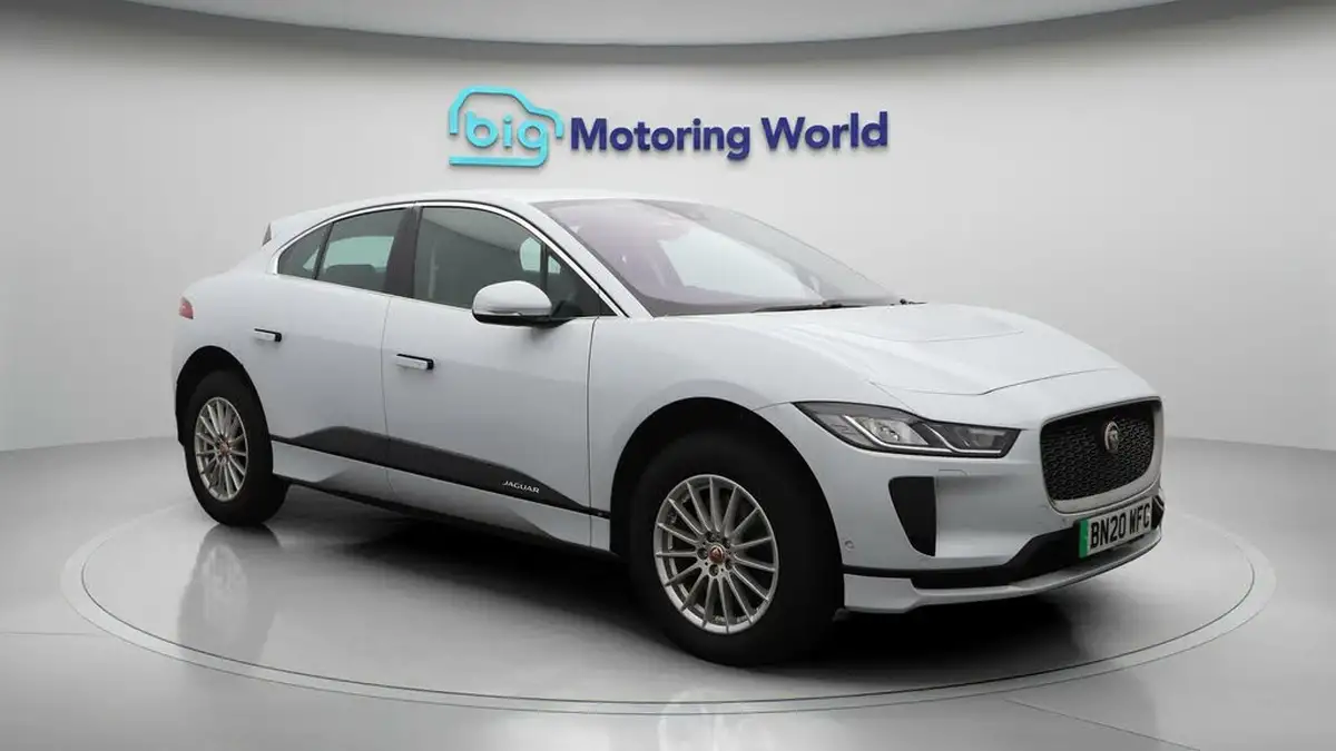 2020-jaguar-i-pace-ev400-s-big-1