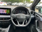 2022-seat-arona-10-tsi-fr-small-18