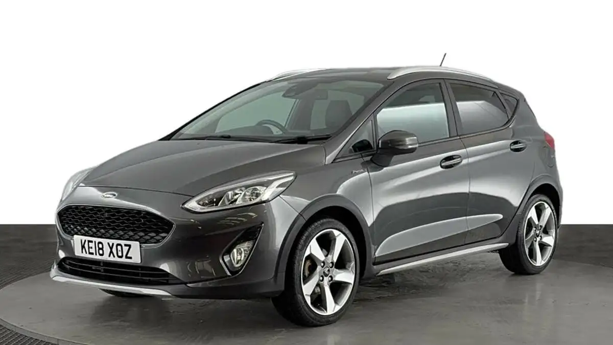 2018-ford-fiesta-10t-active-x-140ps-big-0