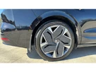 2025-skoda-enyaq-e-vrs-coupe-small-6