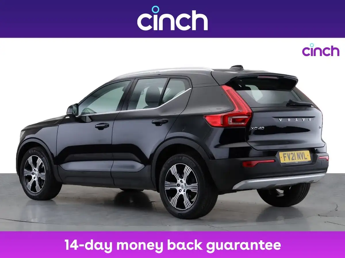 2021-volvo-xc40-15-t3-inscription-161bhp-auto-big-5