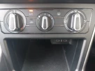 2023-volkswagen-polo-10-tsi-life-dsg-small-12
