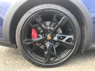 2023-porsche-taycan-e-4s-cross-turismo-small-11