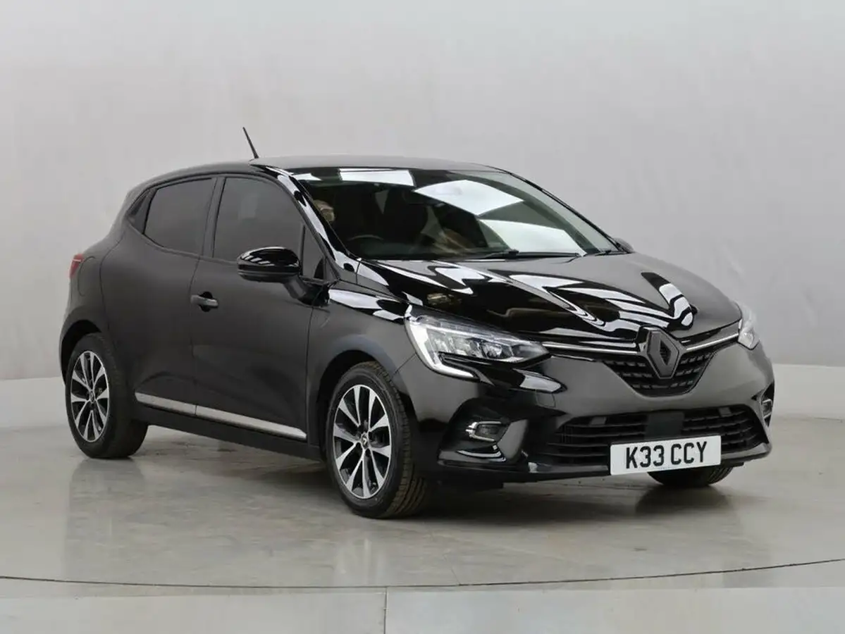 2019-renault-clio-10-sce-iconic-big-1