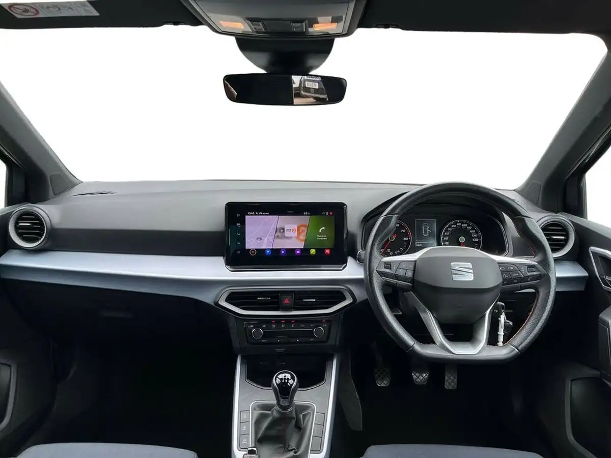 2022-seat-arona-10-tsi-fr-big-7
