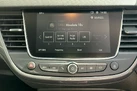 2023-vauxhall-crossland-12-ultimate-110ps-small-13