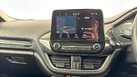 2018-ford-fiesta-10t-active-x-140ps-small-11