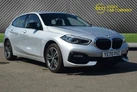 2020-bmw-1-series-small-5