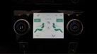 2020-jaguar-i-pace-ev400-s-small-12
