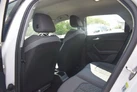 2021-audi-a1-10-30-tfsi-sport-110ps-small-10