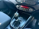 2014-kia-carens-17-crdi-2-114bhp-isg-small-58