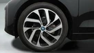 2018-bmw-i3-e-94-ah-small-18